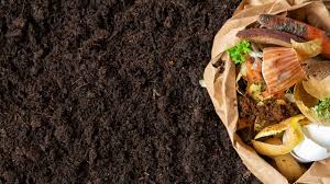 Composting Services